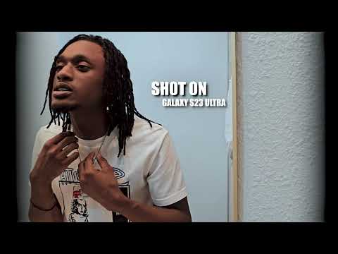 FB Veezy - By Myself (Official Music Video)