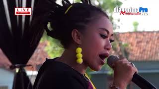 Download lagu NEMBE KETEMU - DIANA SASTRA | KENANGA | SINDANG | INDRAMAYU | 9/5/2018 | DIANA SASTRA  mp3