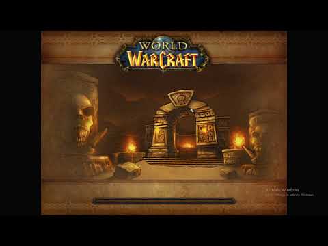 Zul’Farrak Mage Gold Farm — 91 Mobs in 7 Minutes! | GY + Scarabs | WoW Classic Anniversary