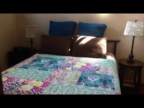 VRBO 178335 Studio Rental-Venice, California