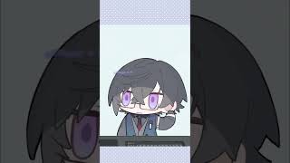 【手描き切り抜き】耳のマッサージ【にじさんじ/四季凪アキラ】