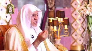 صورة أ.د. علي الشبل | برنامج الصفوة (30/2) | ابراهيم عليه السلام