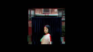 ilham - how you feel now