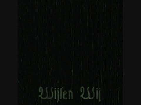 Wijlen Wij  - L´anatheme 360p