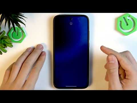 First Things To Do With Your New Realme GT8 Pro