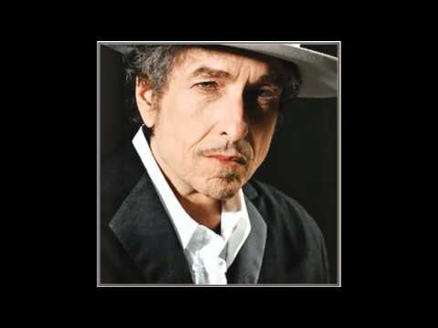 2015 10 06 Bob Dylan Oslo