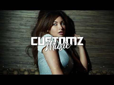 Kustom_Saah_Monbatchill_