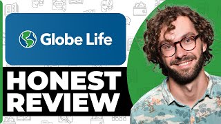 Globe Life Insurance Honest Review - Watch Before Using