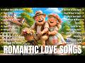 Best Slow Love Songs Relaxing Morning Romantic Classics Timeless Love Collection