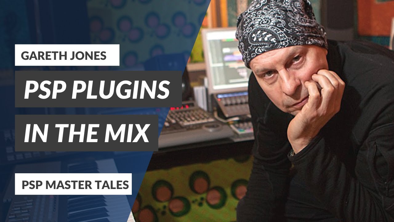 Video 08aa58c2-d6e9-444d-9cb0-76002c27ed17