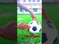 HOT TO SHOOT WITH POWER Football Shots Viral