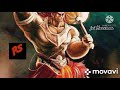 Rohit Status Creative Status New Hanuman Status For WhatsApp 2020