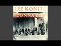 Ronnie's Tune - Lee Konitz - Topic Ronnie's Tune