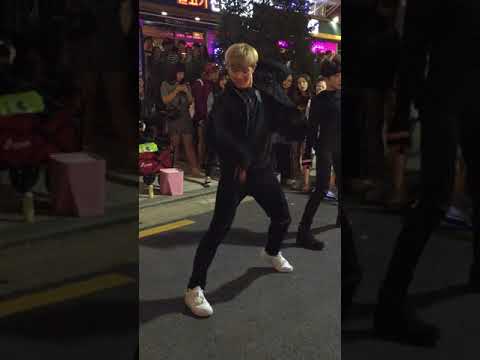 20170923 김민석_Jessy J  - Bang Bang[MAXXAM]