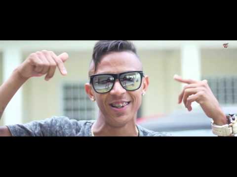 MC TROIA - TRANSA LOUCA - CLIPE OFICIAL 2016