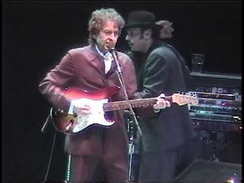 S  TOYP     Valencia 1999