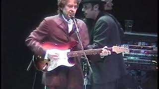 S  TOYP     Valencia 1999