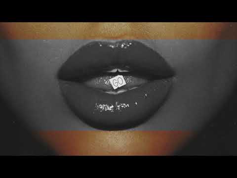 H.E.R., Jorja Smith & Rapsody - Go 2.0