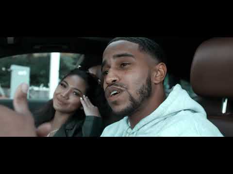 Young Puzz - No Cap [Official Music Video]