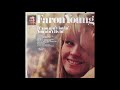 Faron Young - Love Has Finally Come My Way 1957 ((Stereo))