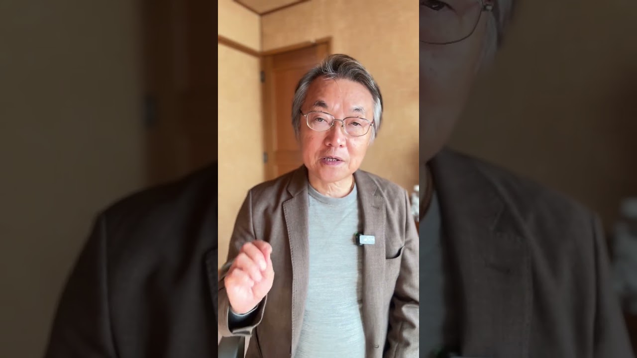 新しいノートの１ページ#朝の応援メッセージ661#よりよい生き方へ #毎朝 #毎朝1分で人生は変わる #自己改革 #自己肯定感