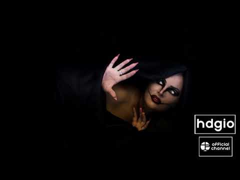 Maria BLOND feat DJ Basile- Don't call my name (HD Gio Remix)