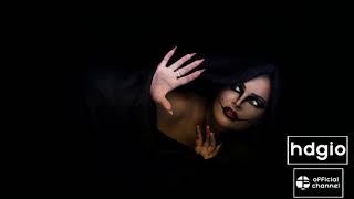 Maria BLOND feat DJ Basile- Don't call my name (HD Gio Remix)