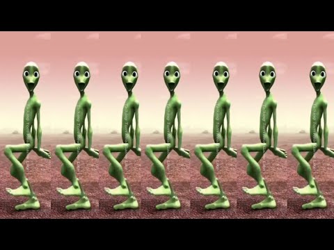 ROSÉ & Bruno Mars - APT. (Official Music Video)