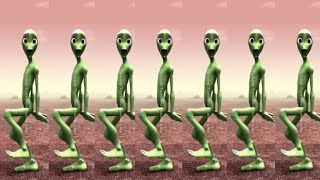 Download lagu ROSÉ & Bruno Mars - APT. mp3 Download lagu ROSÉ & Bruno Mars - APT. mp3