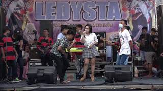 Download lagu Live Streaming New LEDYSTA Jandhut Kepang indonesia mp3 Download lagu Live Streaming New LEDYSTA Jandhut Kepang indonesia mp3