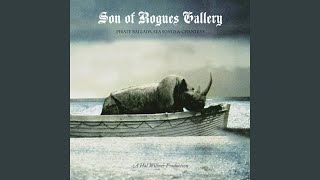 Sunshine Life for Me (with Lenny Pickett)