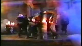 Vanilla Ice &quot;Roll em up&quot;