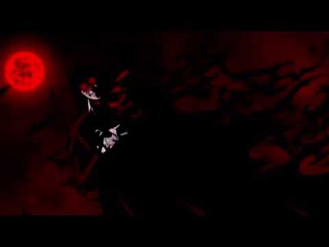 JEEMBO feat. etnaise - Hellrazor (slowed & remastered) в описании другой ремастеред