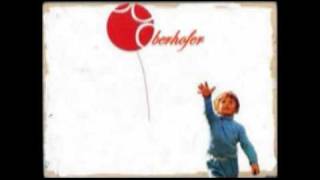 Oberhofer - I Could Go video