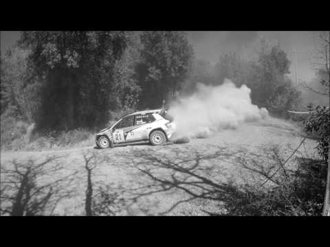 9° Liburna Terra THE BEST SHOW of "ULIGNANO" 2017 [HD]