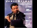 Elton John's "Basque" - James Galway 1991