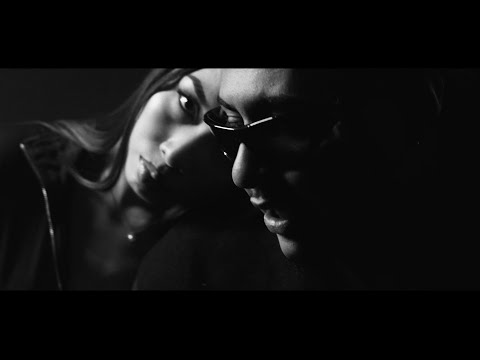 RealestK - Thought Of Me (Official Music Video)