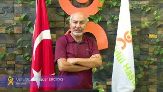 Özel 8 Eylül Hastanesi