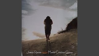 Manto de Vênus Music Video