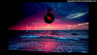 Jean Tonique - Guest (feat Iris) Alternate Vision