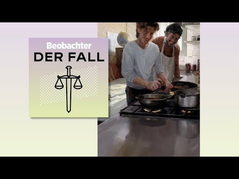 Pedro Lenz’ «Primitivo»: Die wahre Geschichte hinter dem Roman