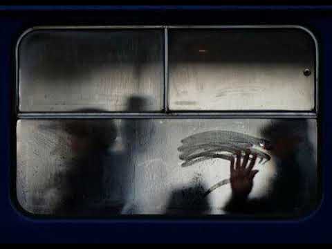 IV დასი ft Zerro - ამჟამად