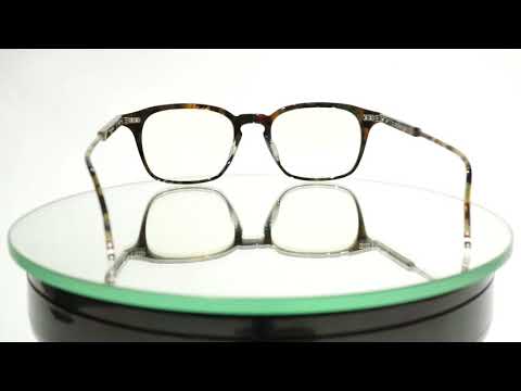 トム・ブラウン ニューヨーク　THOM BROWNE. NEWYORK TB-406-TKT-51 29,500円