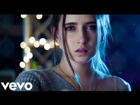 Believer - Alan Walker Style ( DGS New Song 2023)