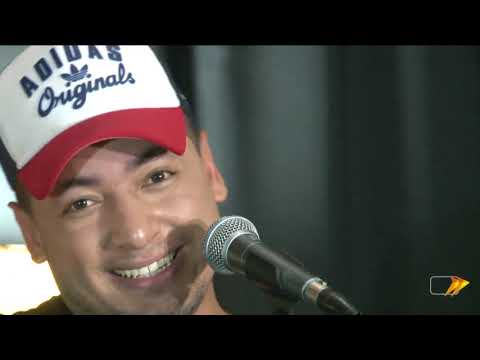 Vozes do Sertão Especial com Paulo Victtor