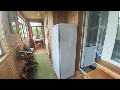 фото одесский проезд, микрорайон западный, гомель, гомельская область, 5 и более комн., 186.7 м², 9.1 сот. 0