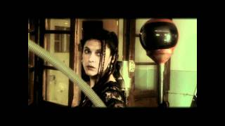 SIQ - Beauty Cruel HD - Ibo K Payne