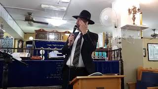 PLUSIEURS CHEMINS POUR UN SEUL BUT