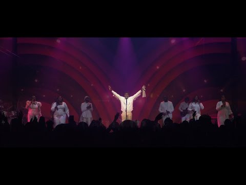 Jonathan C. Gambela - Posa na yo (Le Temps Des Choisis Paris)