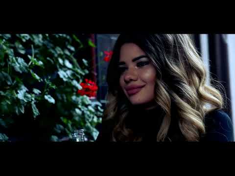 Radu Gi - Cicatrici pe inima  | UniuneaManelelor